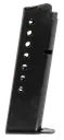 Pro Mag Industries STA30 Magazine for Star BM 9mm 8-Rounds - ProMag