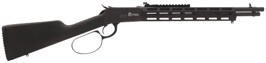 Citadel Firearms Levtac-92 .454 Casull 16.5 Barrel 8-Rounds - Citadel Firearms