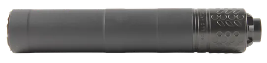 CGS Group MOD9 9mm Suppressor 7.7 1/2x28 TPI - CGS Group