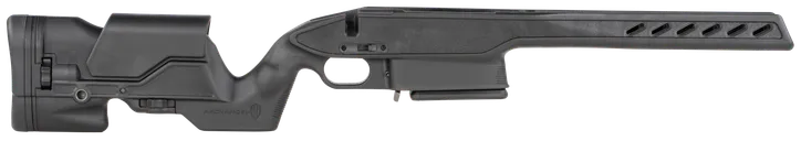Pro Mag Industries Archangel Savage for Savage 110/111 - Archangel