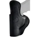 1791 Gunleather Ultra Custom for Glock 17  19  19x  22  23  25-27  29-33 - 1791 Gunleather