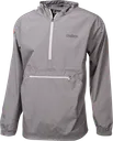 Glock Pack-N-Go 3XL Pullover Gray - Glock