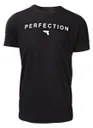 Glock Perfection Pistol Black Small - Glock