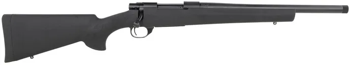 Howa 1500 6.5 Creedmoor 16.25 Barrel 10-Rounds - Howa