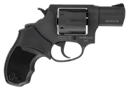Taurus 856 .38 SPL+P 2 Barrel 6-Rounds - Taurus