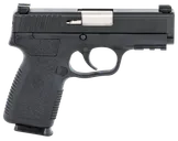 Kahr Arms P9 9mm 3.6 Barrel 7-Rounds - Kahr Arms