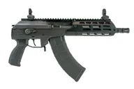 IWI Galil Ace Gen 2 7.62 X 39 8.3 Barrel 30-Rounds - IWI