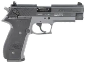 American Tactical  Firefly Smoke .22 LR 4 Barrel 10-Rounds - German Sport Guns