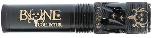 Carlsons Bone Collector Benelli/Beretta 20 GA - Carlsons Choke Tubes