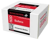 Winchester Reloading Bullets .400 Diameter 180-Grain 500-CT - Winchester