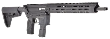 Smith and Wesson Response Carbine 9mm 16.5 Barrel 23-Rounds - Smith & Wesson
