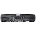Smith and Wesson Response 9mm 16 Barrel 23-Rounds w/ Crimson Trace Tactical Light - Smith & Wesson