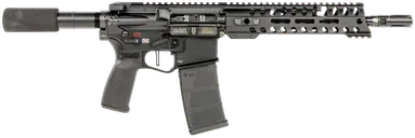 Patriot Ordnance Factory Renegade 300 Blackout 10.5 Barrel 30 Rounds - Patriot Ordnance Factory