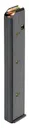 Springfield Armory OEM Magazine 9mm 32-Rounds for Saint Victor Carbine - Springfield Armory