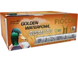 Fiocchi Golden Waterfowl Bismuth 28 GA #4 Shot 15/16 oz 10-Rounds 3 - Fiocchi