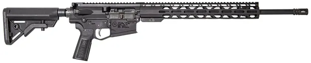 Radical Firearms RF-10 .308 Win 20 Barrel 20-Rounds - Radical Firearms
