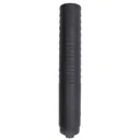 Otter Creek Labs Hydrogen L Black 6.5 Creedmoor Includes 5/8x24 Direct Thread Adaptor - Otter Creek Labs