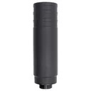 Otter Creek Labs Hydrogen K Black .308 Win - Otter Creek Labs