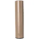 Otter Creek Labs Lithium 9 Flat Dark Earth 9mm - Otter Creek Labs