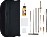 Tac Shield Universal GI Field Cleaning Kit 13-Piece - Tac-Shield