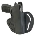 1791 Gunleather BHX OWB RH for HK VP9 SK / FN 509 - 1791 Gunleather