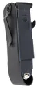 1791 Gunleather Snagmag Concealed Mag Holster for Taurus PT111 / PT140 G2 - 1791 Gunleather
