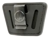 1791 Gunleather UIW Max Holster Right-Hand for Most Small / Medium Frames - 1791 Gunleather