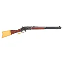 Taylors and Company 1873 Comanchero Lever 357 Magnum 20 10RDs - Taylors and Company