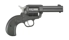 Ruger Wrangler .22 LR 3.75 Barrel 6-Rounds - Ruger