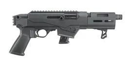Ruger PC Charger Takedown 9mm 6.5 Barrel 10-Rounds - Ruger