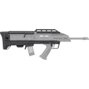 CZ Scorpion Evo Bullpup Kit - CZ-USA
