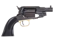 Taylors and Co 1858 The Ace .44 Caliber 3 Barrel 6-Rounds - Taylors and Company