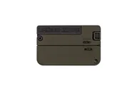 Trailblazer Firearms LifeCard OD Green .22 Mag 2.5 Barrel 1-Rounds - Trailblazer Firearms