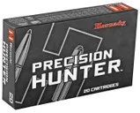 Hornady Precision Hunter Brass .280 Rem 150 Grain 20-Rounds ELD-X - Hornady