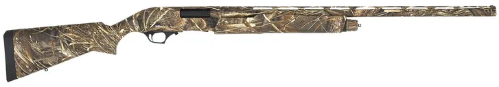 Tristar Cobra III Field Youth Realtree Max-7 20 GA 24 Barrel 5-Rounds - TriStar Arms