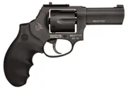 Taurus 327 T.O.R.O. .327 FED 3 Barrel 6-Rounds - Taurus