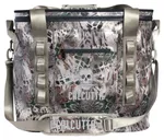 Calcutta Renegade Soft Sided Cooler 35 liter / 37 Quart - Calcutta