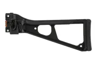 Heckler and Koch SP5K Folding Stock (H&K USA ONLY) - Heckler and Koch