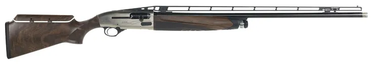 Beretta A400 XCEL Multitarget Walnut / Black 12 GA 30 Barrel 3 Chamber 4-Rounds - Beretta