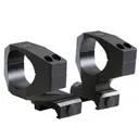 Sig Sauer Alpha Tactical Scope Rings 34mm High 1.5 - Sig Sauer