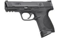 Smith and Wesson M&P45c .45 ACP 4 Barrel 8-Rounds with Night Sights - Smith & Wesson