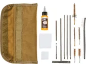 Tac Shield Universal GI Field Cleaning Kit 13-Piece with CLP Plus - Tac-Shield