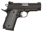 Rock Island Armory Rock Ultra CS-L .45 ACP 3.6 Barrel 7-Rounds - Rock Island Armory