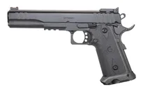 EAA Corp Witness Hunter 2311 10mm 6 Barrel 15-Rounds - European American Armory