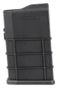 ATI AmmoBoost Detachable Box Magazine .243 Win/7mm-08 Rem/.308 Win  10rd - Howa