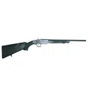 American Tactical Nomad SGS Blue .410 GA-3 18.5 Barrel 1-Rounds - American Tactical