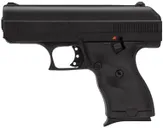 Hi-Point Firearms C-9 9mm 3.5 Barrel 8-Rounds - Hi-Point