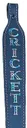 Crickett Rifle Sling Black - Davey Crickett