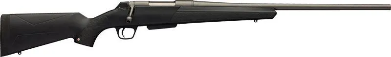 Winchester XPR Compact 6.5 PRC 22 Barrel 3-Rounds - Winchester