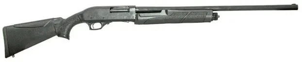 SDS Imports SLB X2 12 GA-3 26 Barrel 5-Rounds - SDS Arms